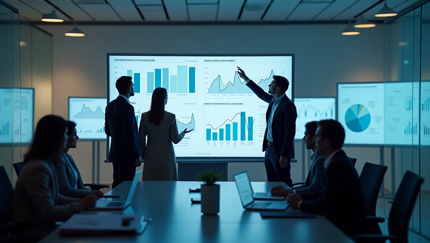 Consultoria Especializada